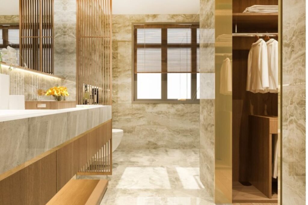 Best-Ceramics-Tile-dubai-available