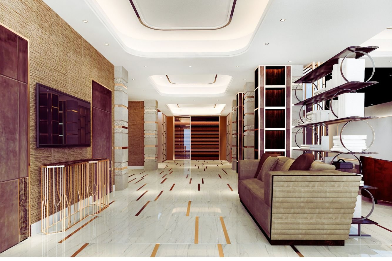 Best Ceramics Tile, workshop flooring, Workshop epoxy flooring Pvc flooring, terrazzo flooring, Garage flooring, Hardwood flooring, Rubber flooring, laminate flooring, bamboo flooring, Linoleum flooring, spc flooring, vinyl flooring, Ceramic tile flooring flooring, flooring dubai, workshop flooring dubai, Best workshop flooring, workshopflooring.com