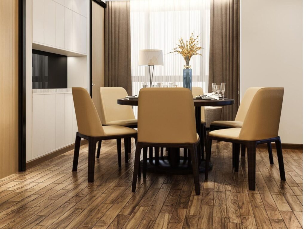 Hardwood-Floorings