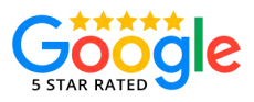 Google-5-star-review-badge-color-2-1.webp