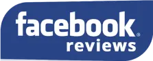 fb-review.webp