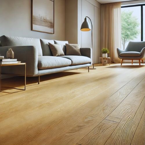 _laminate flooring in dubai (2)