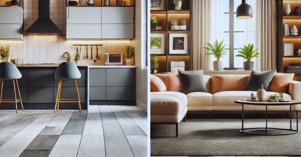 PVC vs. Vinyl Flooring What’s the Difference, workshop flooring, Gym Flooring, Workshop epoxy flooring PVC flooring, terrazzo flooring, Garage flooring, Hardwood flooring, Rubber flooring, laminate flooring, bamboo flooring, Linoleum flooring, SPC flooring, vinyl flooring, Ceramic tile flooring , flooring Dubai, workshop flooring Dubai, Best workshop flooring, workshopflooring.com, workshopflooring.ae