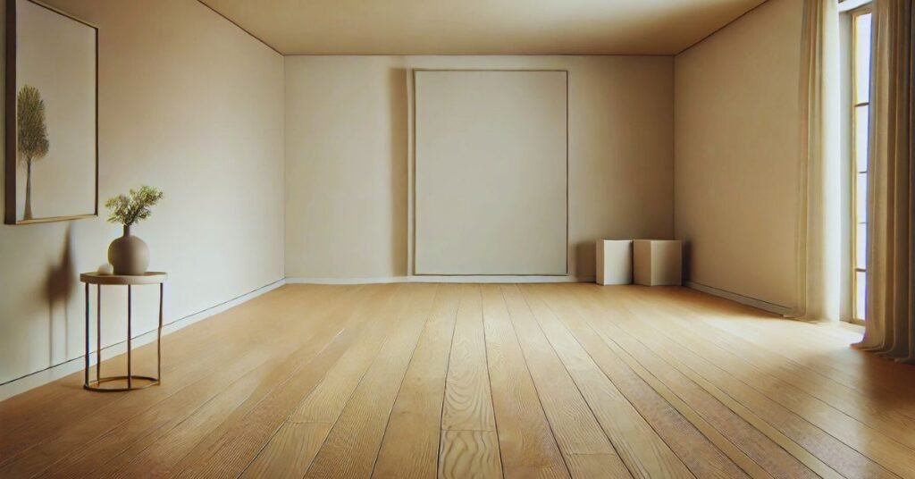 Expert Tips for Installing Flooring, workshop flooring, Gym Flooring, Workshop epoxy flooring PVC flooring, terrazzo flooring, Garage flooring, Hardwood flooring, Rubber flooring, laminate flooring, bamboo flooring, Linoleum flooring, SPC flooring, vinyl flooring, Ceramic tile flooring , flooring Dubai, workshop flooring Dubai, Best workshop flooring, workshopflooring.com, workshopflooring.ae