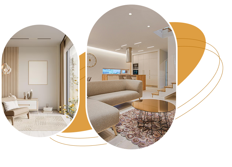 workshop flooring, Gym Flooring, Workshop epoxy flooring PVC flooring, terrazzo flooring, Garage flooring, Hardwood flooring, Rubber flooring, laminate flooring, bamboo flooring, Linoleum flooring, SPC flooring, vinyl flooring, Ceramic tile flooring , flooring Dubai, workshop flooring Dubai, Best workshop flooring, workshopflooring.com, workshopflooring.ae