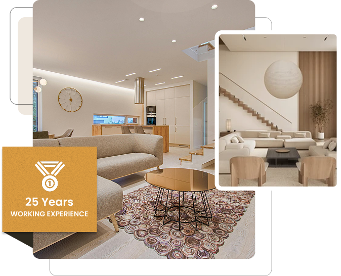 workshop flooring, Gym Flooring, Workshop epoxy flooring PVC flooring, terrazzo flooring, Garage flooring, Hardwood flooring, Rubber flooring, laminate flooring, bamboo flooring, Linoleum flooring, SPC flooring, vinyl flooring, Ceramic tile flooring , flooring Dubai, workshop flooring Dubai, Best workshop flooring, workshopflooring.com, workshopflooring.ae