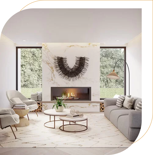 workshop flooring, Gym Flooring, Workshop epoxy flooring PVC flooring, terrazzo flooring, Garage flooring, Hardwood flooring, Rubber flooring, laminate flooring, bamboo flooring, Linoleum flooring, SPC flooring, vinyl flooring, Ceramic tile flooring , flooring Dubai, workshop flooring Dubai, Best workshop flooring, workshopflooring.com, workshopflooring.ae