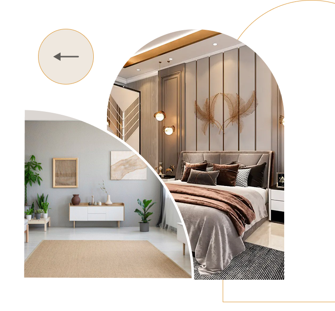 workshop flooring, Gym Flooring, Workshop epoxy flooring PVC flooring, terrazzo flooring, Garage flooring, Hardwood flooring, Rubber flooring, laminate flooring, bamboo flooring, Linoleum flooring, SPC flooring, vinyl flooring, Ceramic tile flooring , flooring Dubai, workshop flooring Dubai, Best workshop flooring, workshopflooring.com, workshopflooring.ae