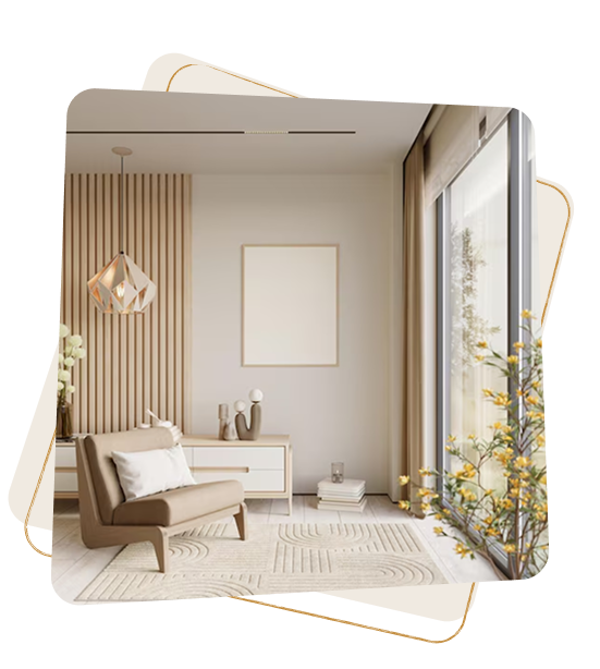 workshop flooring, Gym Flooring, Workshop epoxy flooring PVC flooring, terrazzo flooring, Garage flooring, Hardwood flooring, Rubber flooring, laminate flooring, bamboo flooring, Linoleum flooring, SPC flooring, vinyl flooring, Ceramic tile flooring , flooring Dubai, workshop flooring Dubai, Best workshop flooring, workshopflooring.com, workshopflooring.ae