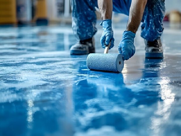 epoxy flooring, workshop flooring, Workshop epoxy flooring Pvc flooring, terrazzo flooring, Garage flooring, Hardwood flooring, Rubber flooring, laminate flooring, bamboo flooring, Linoleum flooring, spc flooring, vinyl flooring, Ceramic tile flooring flooring, flooring dubai, workshop flooring dubai, Best workshop flooring,workshopflooring.com
