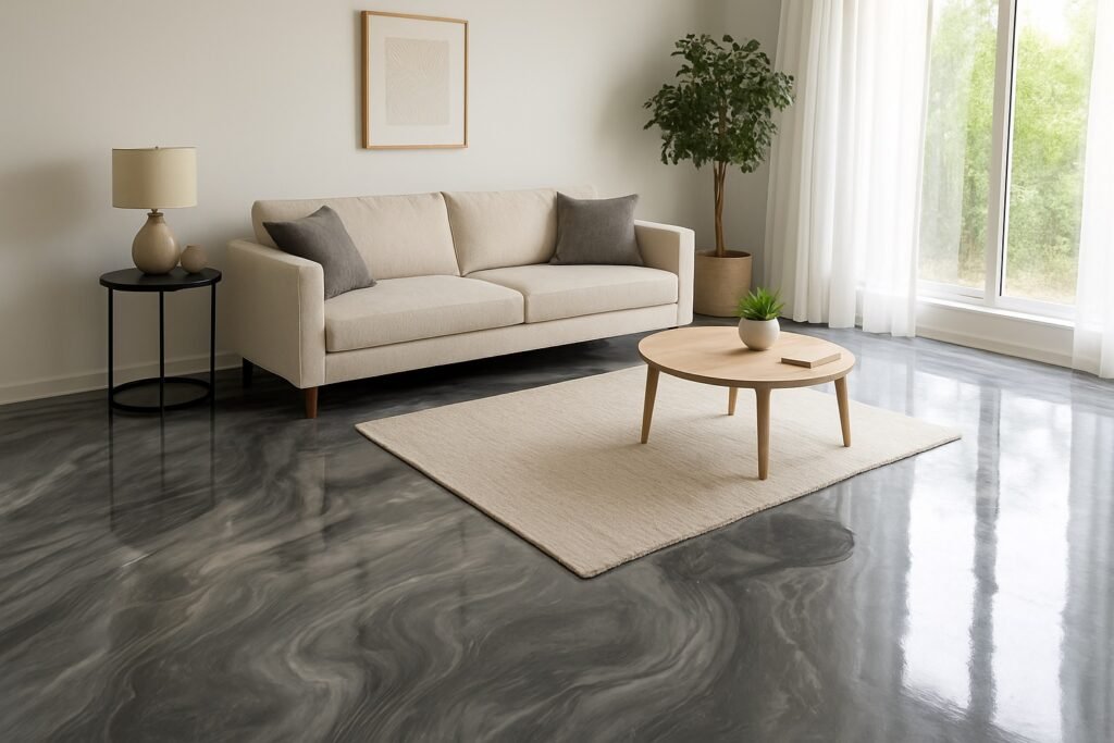 Workshop epoxy flooring, workshop flooring, Pvc flooring, terrazzo flooring, Garage flooring, Hardwood flooring, Rubber flooring, laminate flooring, bamboo flooring, Linoleum flooring, spc flooring, vinyl flooring, Ceramic tile flooring flooring, flooring dubai, workshop flooring dubai, Best workshop flooring, workshopflooring.com