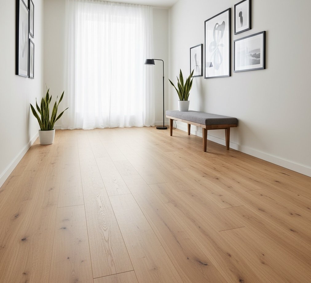 timber flooring, workshop flooring, Workshop epoxy flooring Pvc flooring, terrazzo flooring, Garage flooring, Hardwood flooring, Rubber flooring, laminate flooring, bamboo flooring, Linoleum flooring, spc flooring, vinyl flooring, Ceramic tile flooring flooring, flooring dubai, workshop flooring dubai, Best workshop flooring, workshopflooring.com