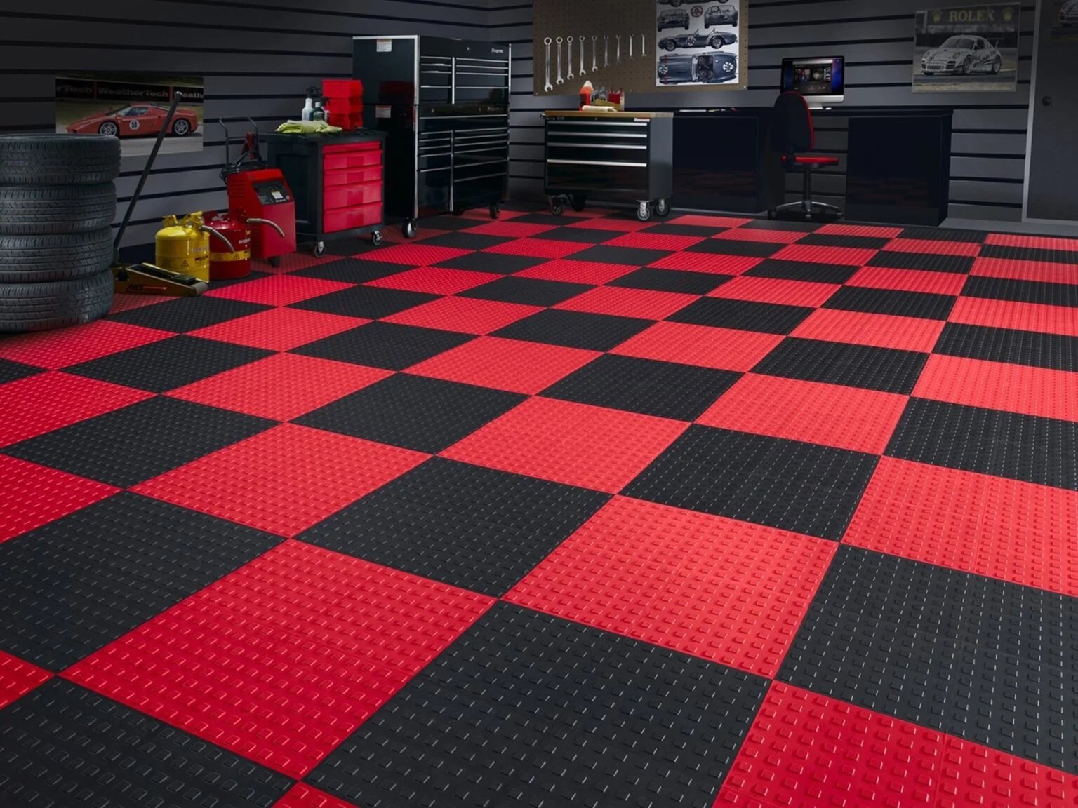 workshop flooring, Workshop epoxy flooring Pvc flooring, terrazzo flooring, Garage flooring, Hardwood flooring, Rubber flooring, laminate flooring, bamboo flooring, Linoleum flooring, spc flooring, vinyl flooring, Ceramic tile flooring flooring, flooring dubai, workshop flooring dubai, Best workshop flooring, workshopflooring.com