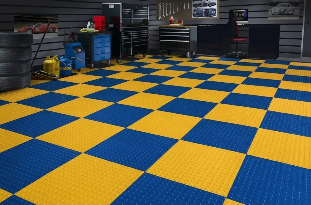 workshop flooring, Workshop epoxy flooring Pvc flooring, terrazzo flooring, Garage flooring, Hardwood flooring, Rubber flooring, laminate flooring, bamboo flooring, Linoleum flooring, spc flooring, vinyl flooring, Ceramic tile flooring flooring, flooring dubai, workshop flooring dubai, Best workshop flooring, workshopflooring.com