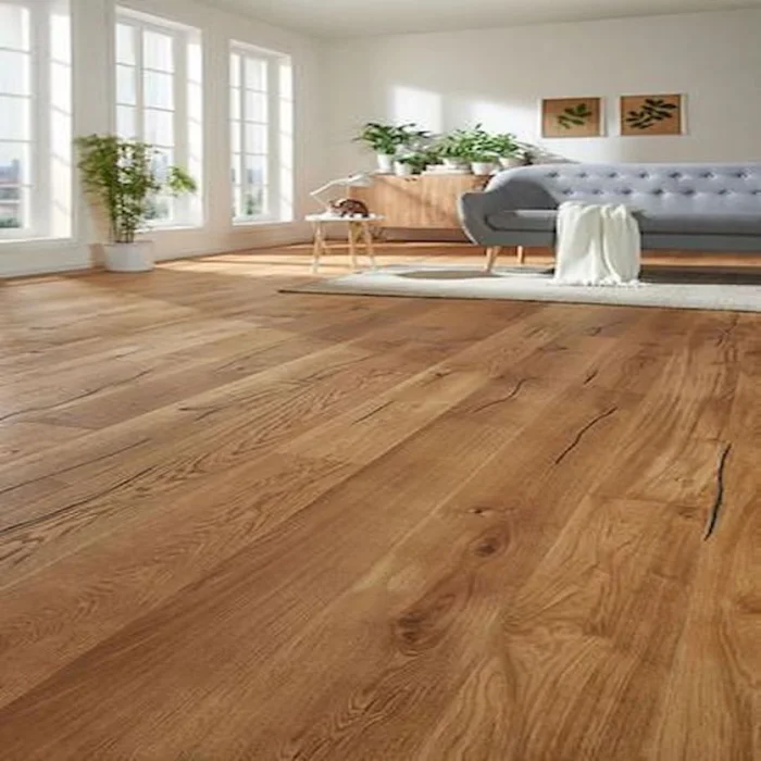 Best laminate flooring