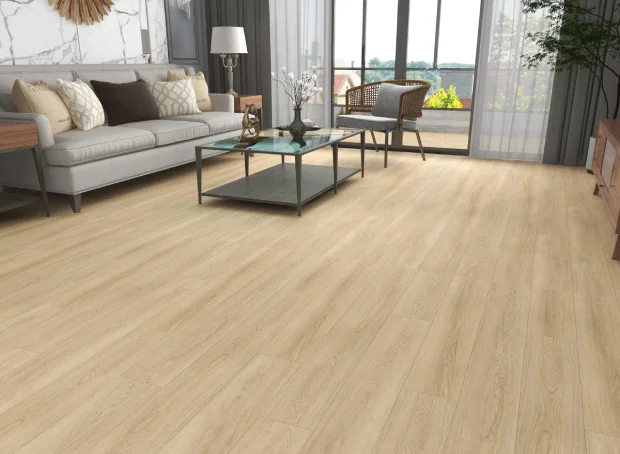 trendy spc flooring Dubai